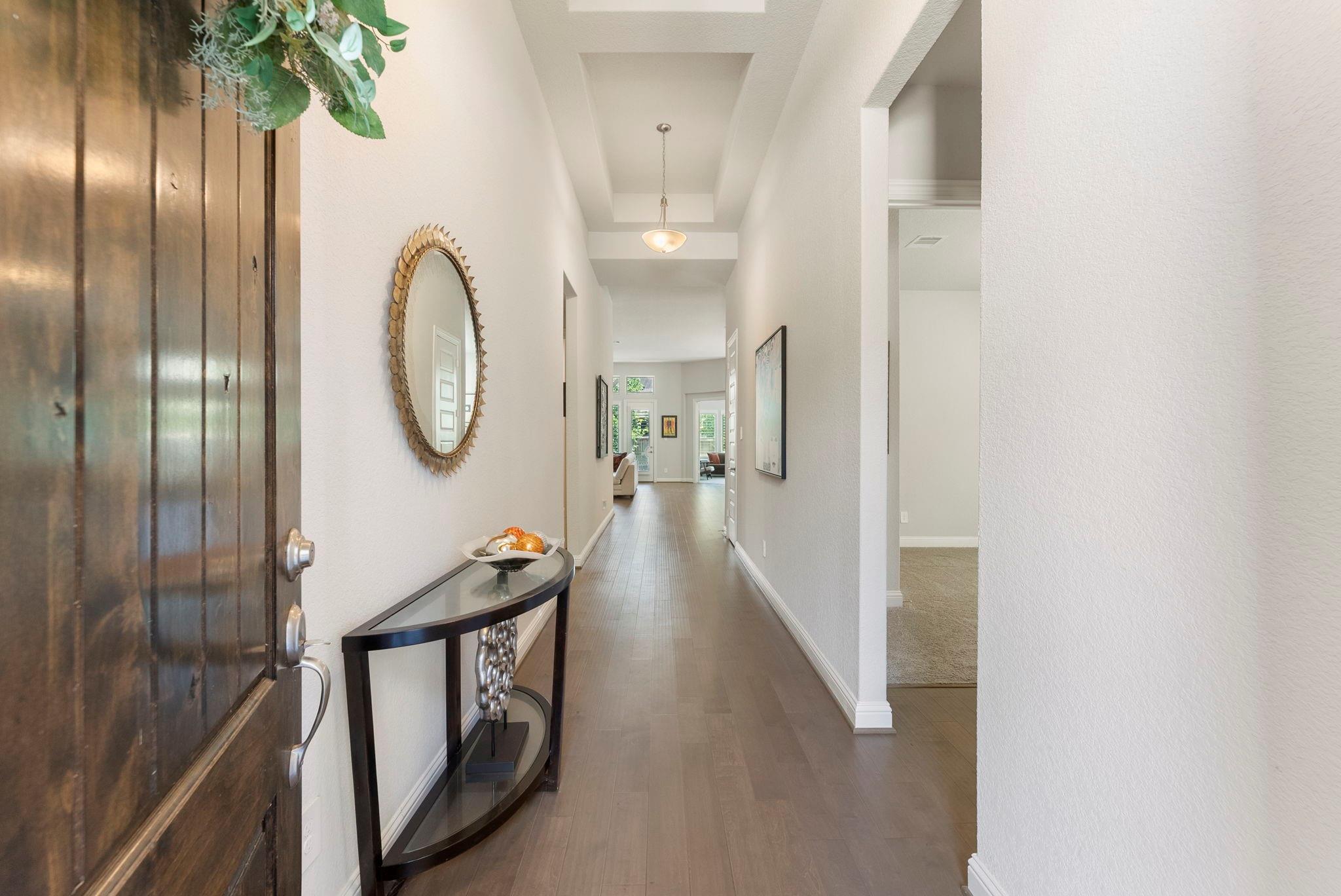 231 Twilight Toast Drive