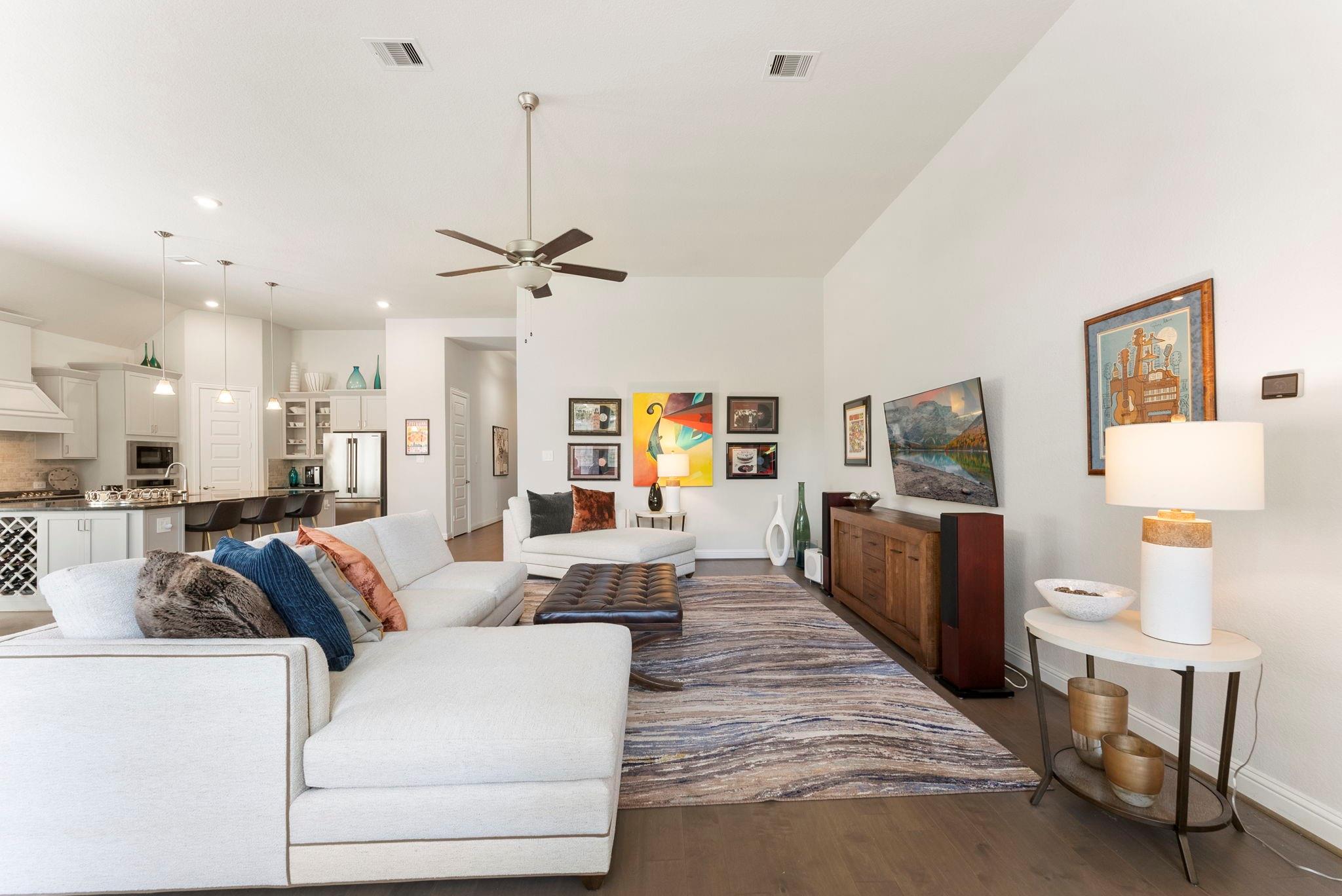 231 Twilight Toast Drive