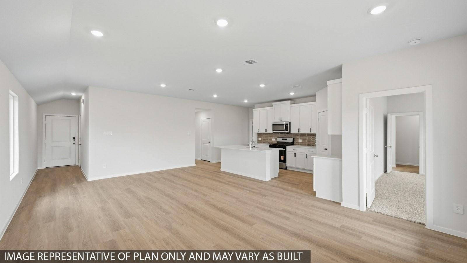 14969 Cherry Creek Drive