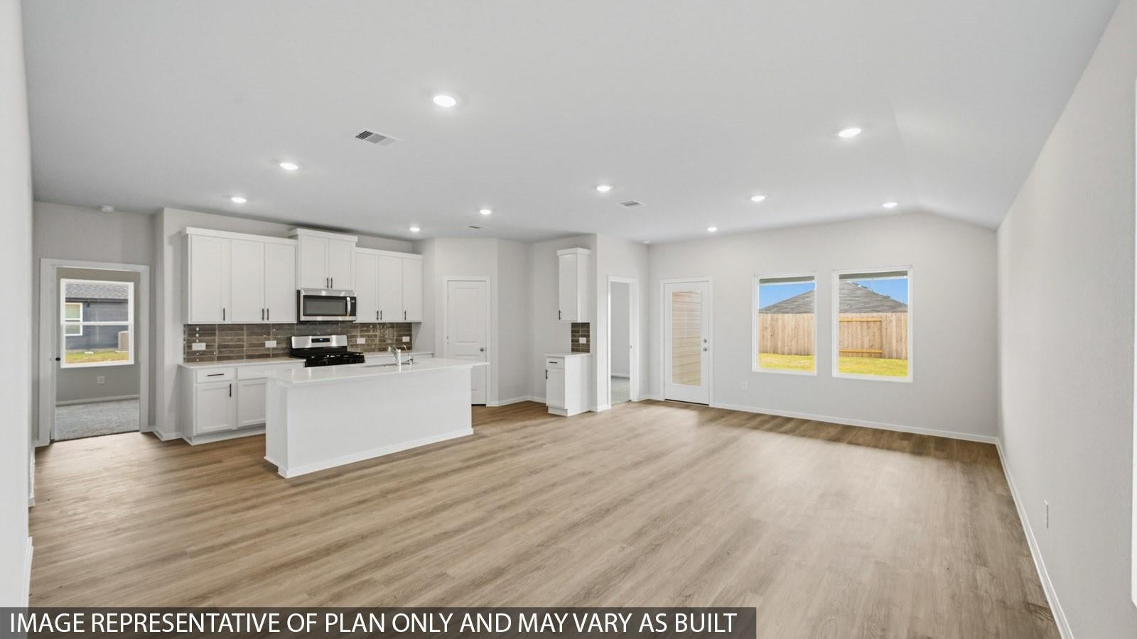 14969 Cherry Creek Drive