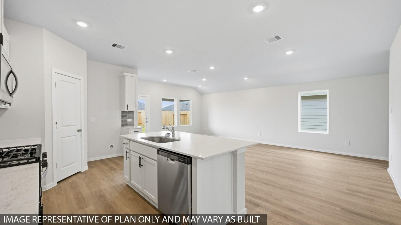 14969 Cherry Creek Drive
