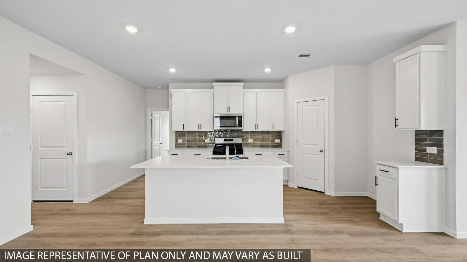 14969 Cherry Creek Drive