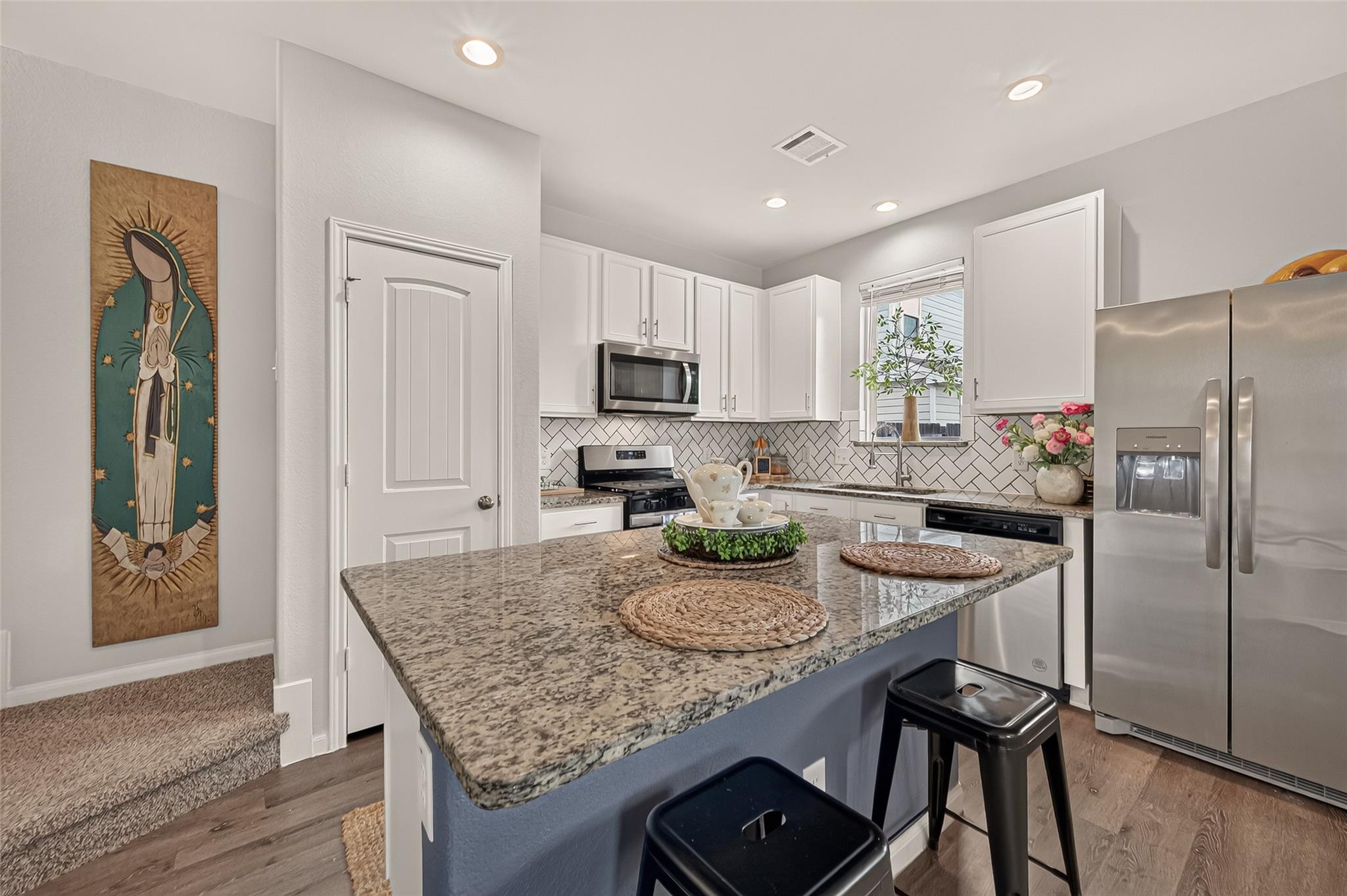 3906 Arslan Drive