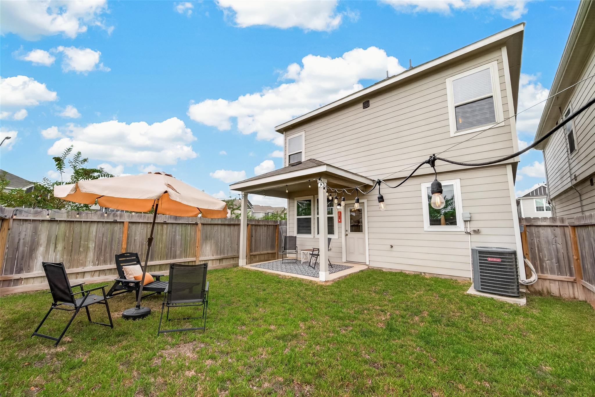 3906 Arslan Drive