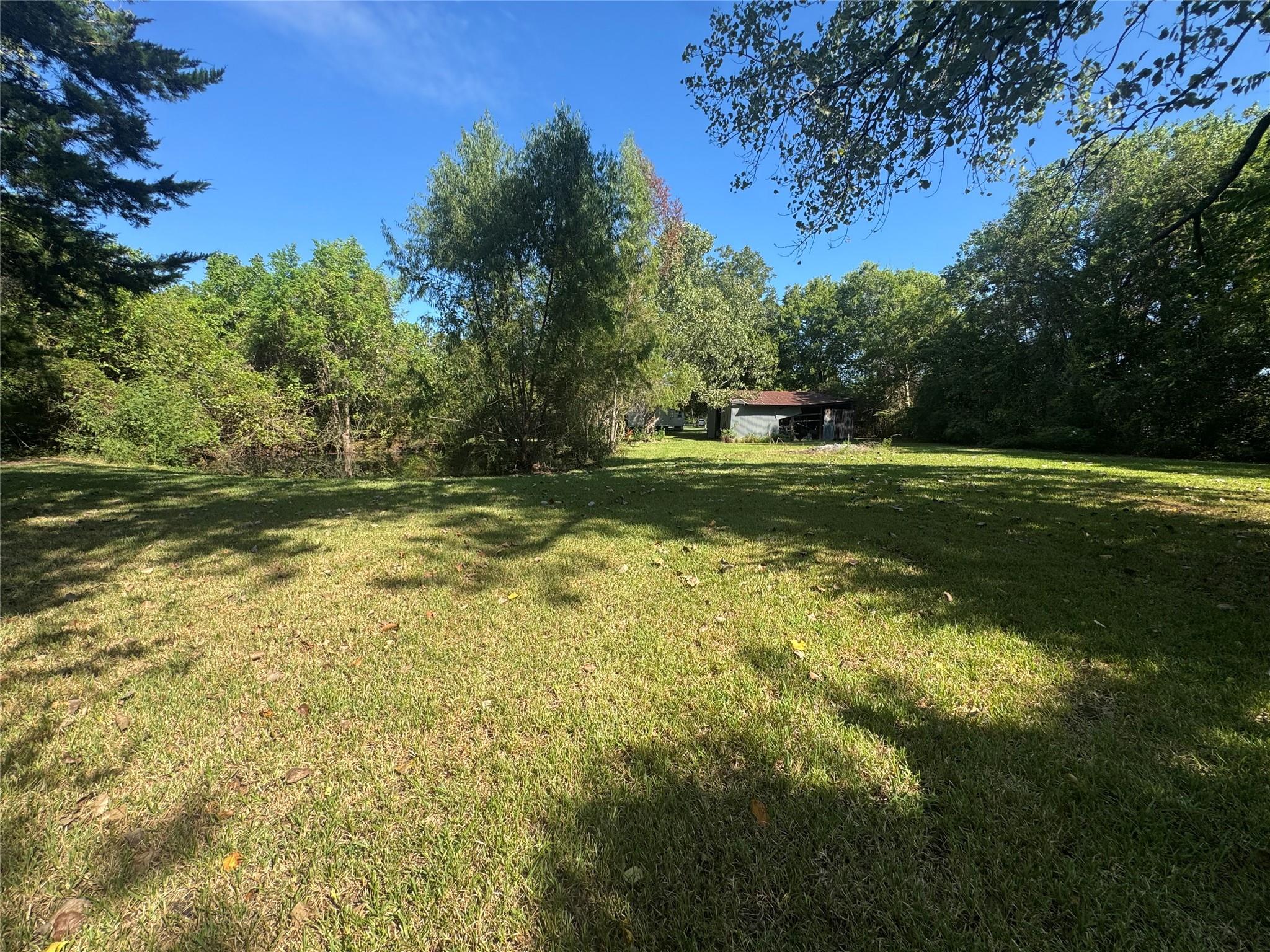 813 E Canal Road