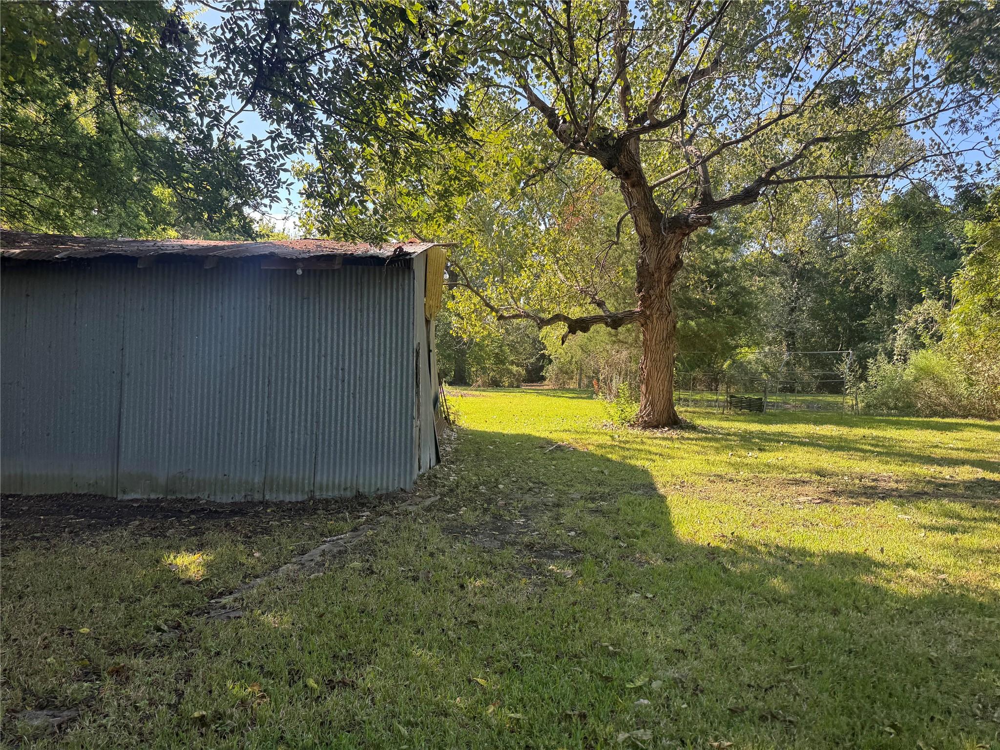 813 E Canal Road