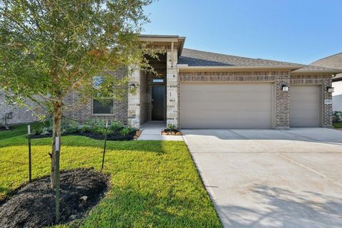 Photo of 21139 Flowerhorn Drive, Cypress, TX 77433 (MLS # 11249564) Photo of 21139 Flowerhorn Drive, Cypress, TX 77433 (MLS # 11249564)