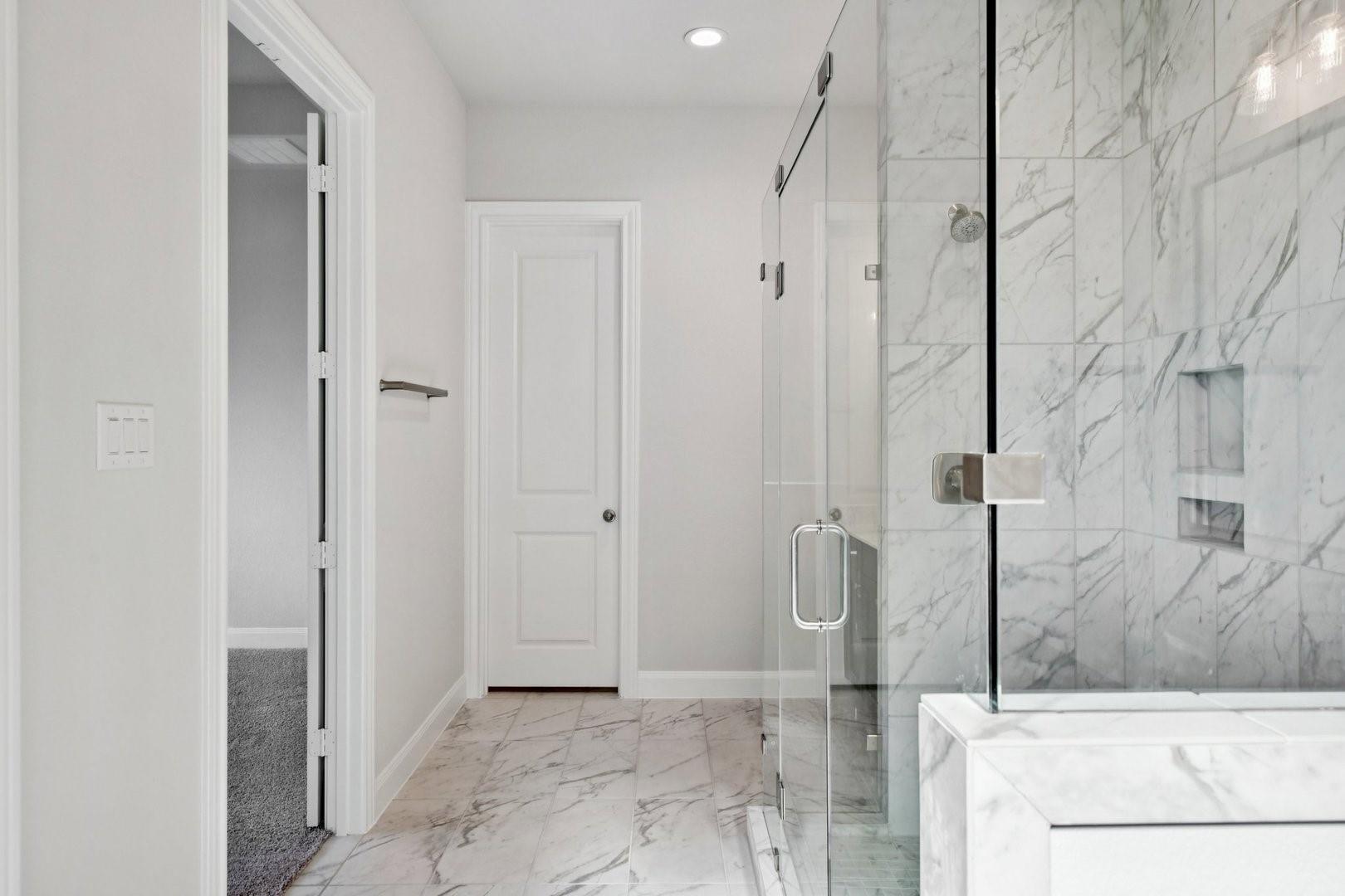 21139 Flowerhorn Drive