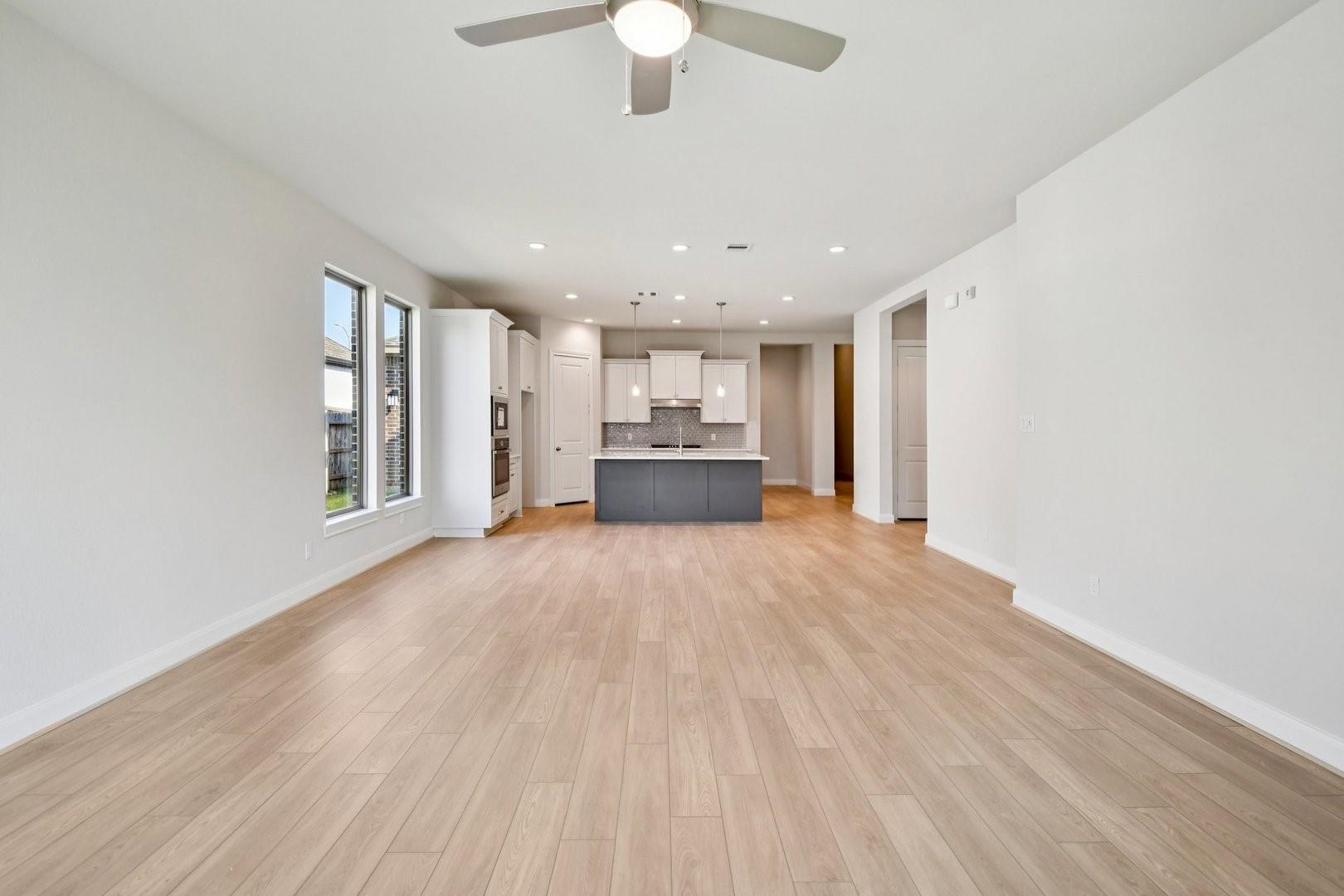 21139 Flowerhorn Drive