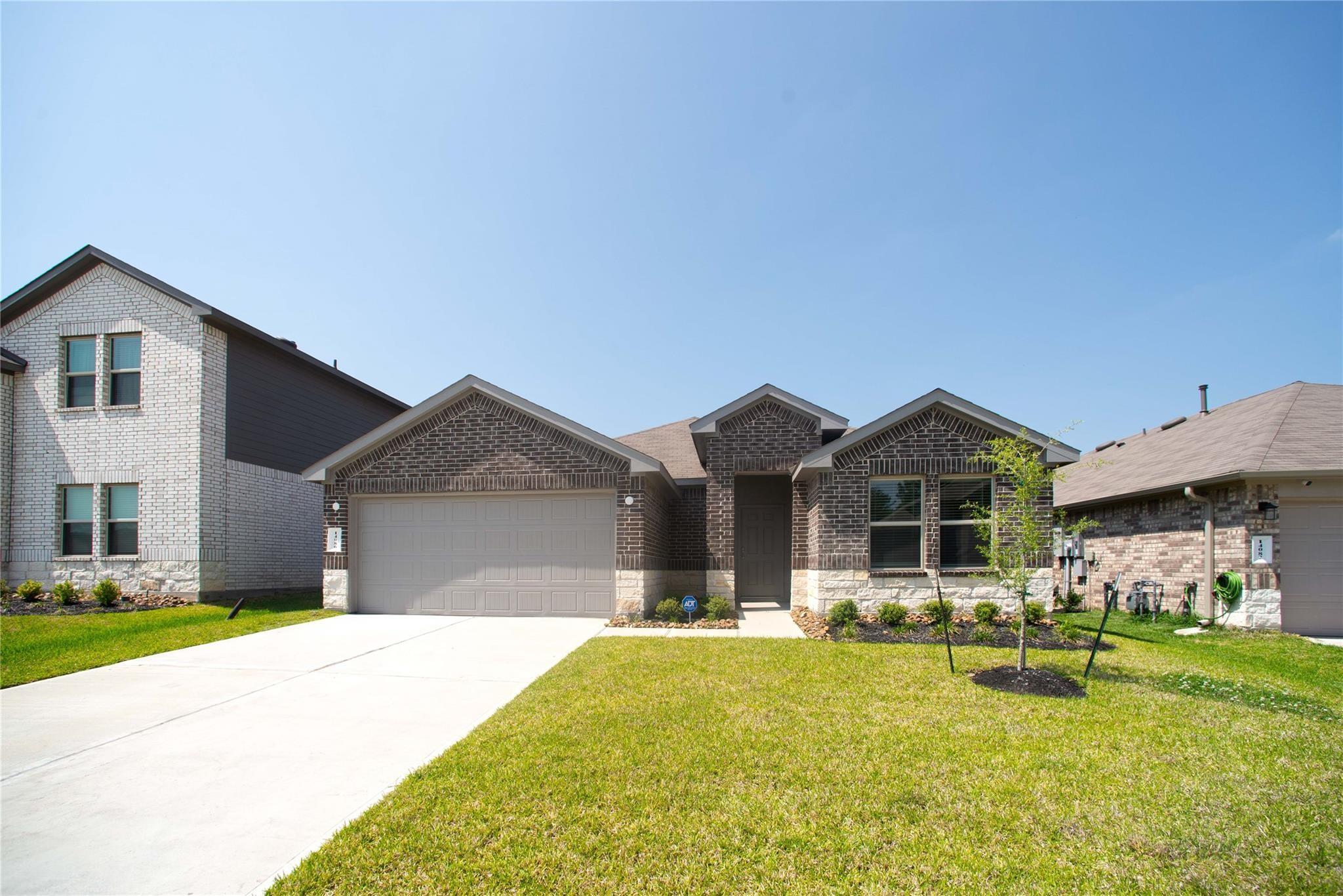 14086 Sharktooth Hill Lane