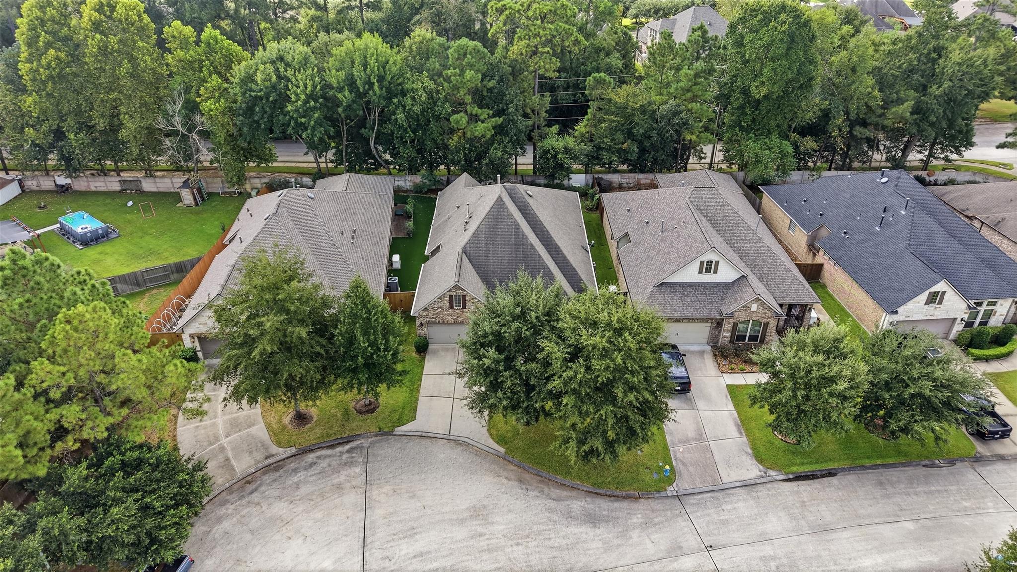 20014 Hill Grove Court
