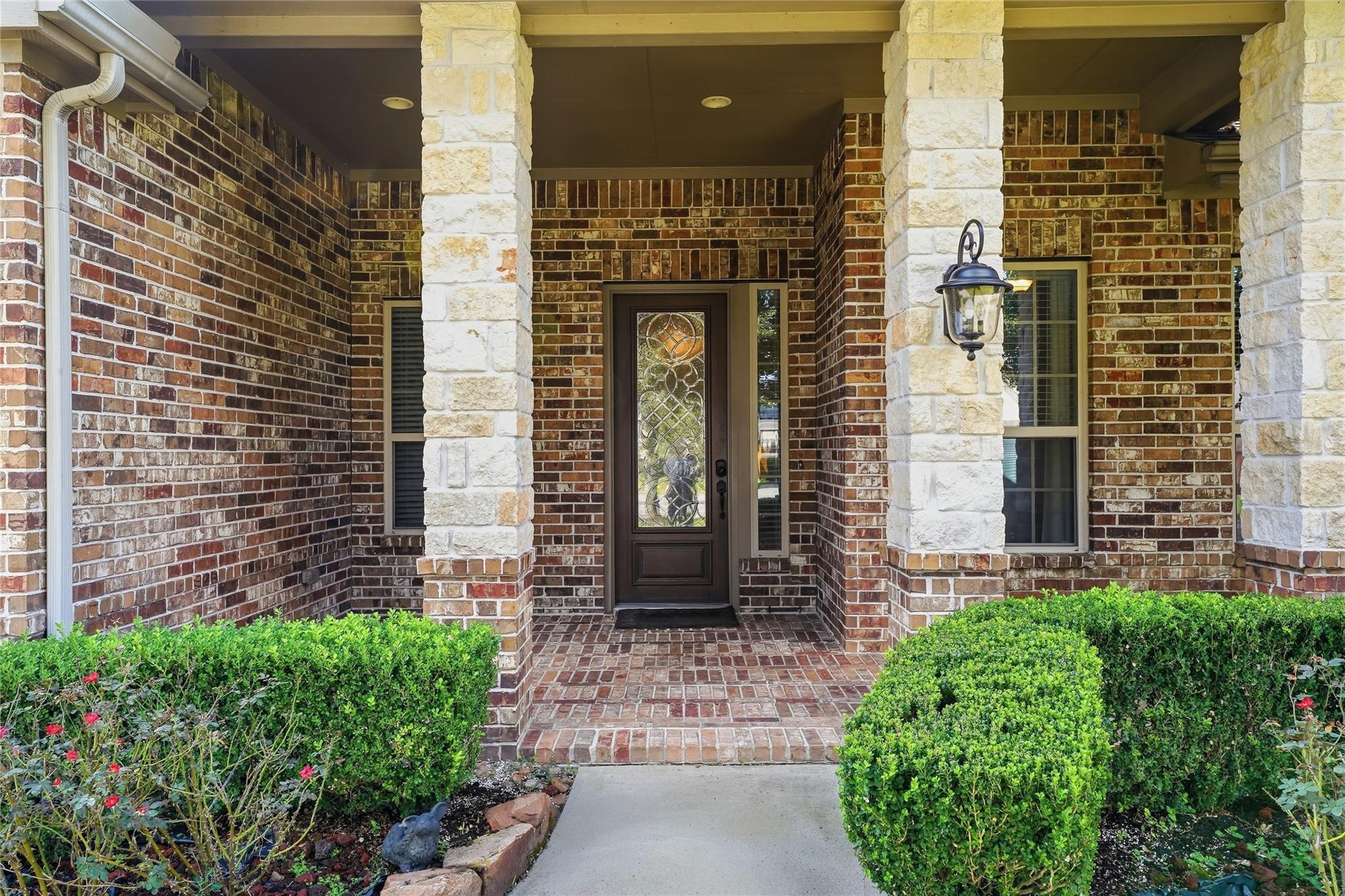 20014 Hill Grove Court