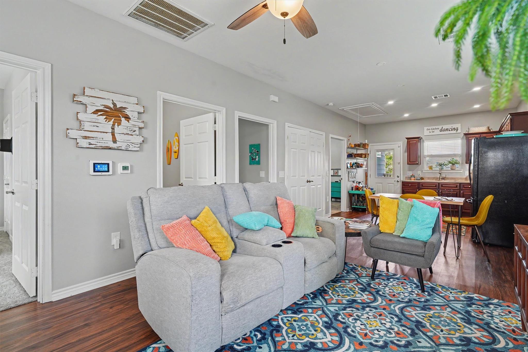 710 35th Street