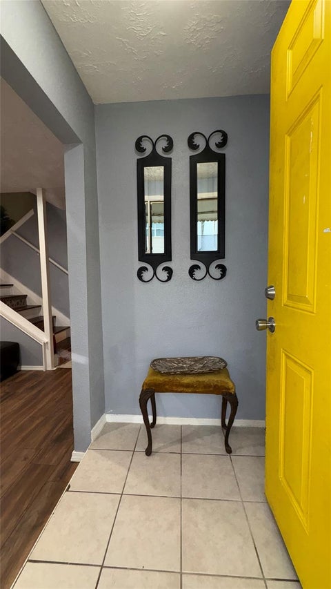 Photo of 17119 Blackhawk Boulevard, Friendswood, TX 77546 (MLS # 43277934)
