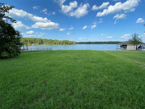 Photo of 19930 Gemstone Drive, Montgomery, TX 77356 (MLS # 19153347)