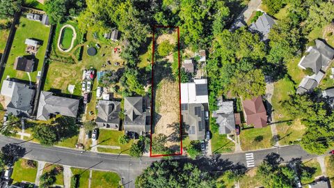 Photo of 1740 Esperanza Street, Houston, TX 77023 (MLS # 64201057)