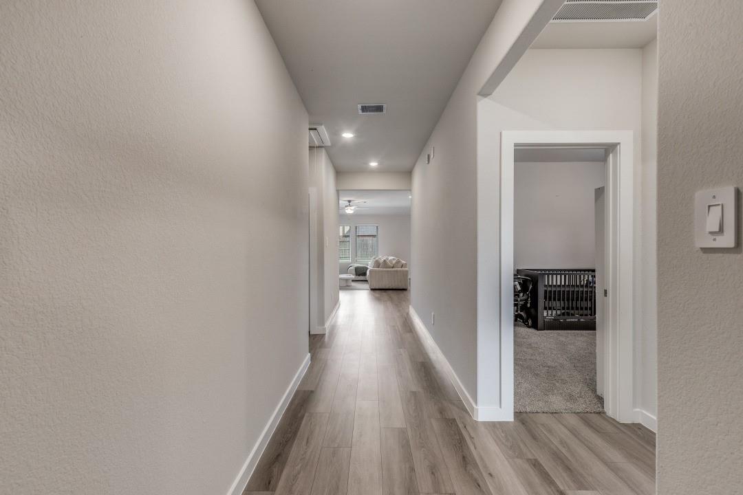 1318 Cascade Hills Drive