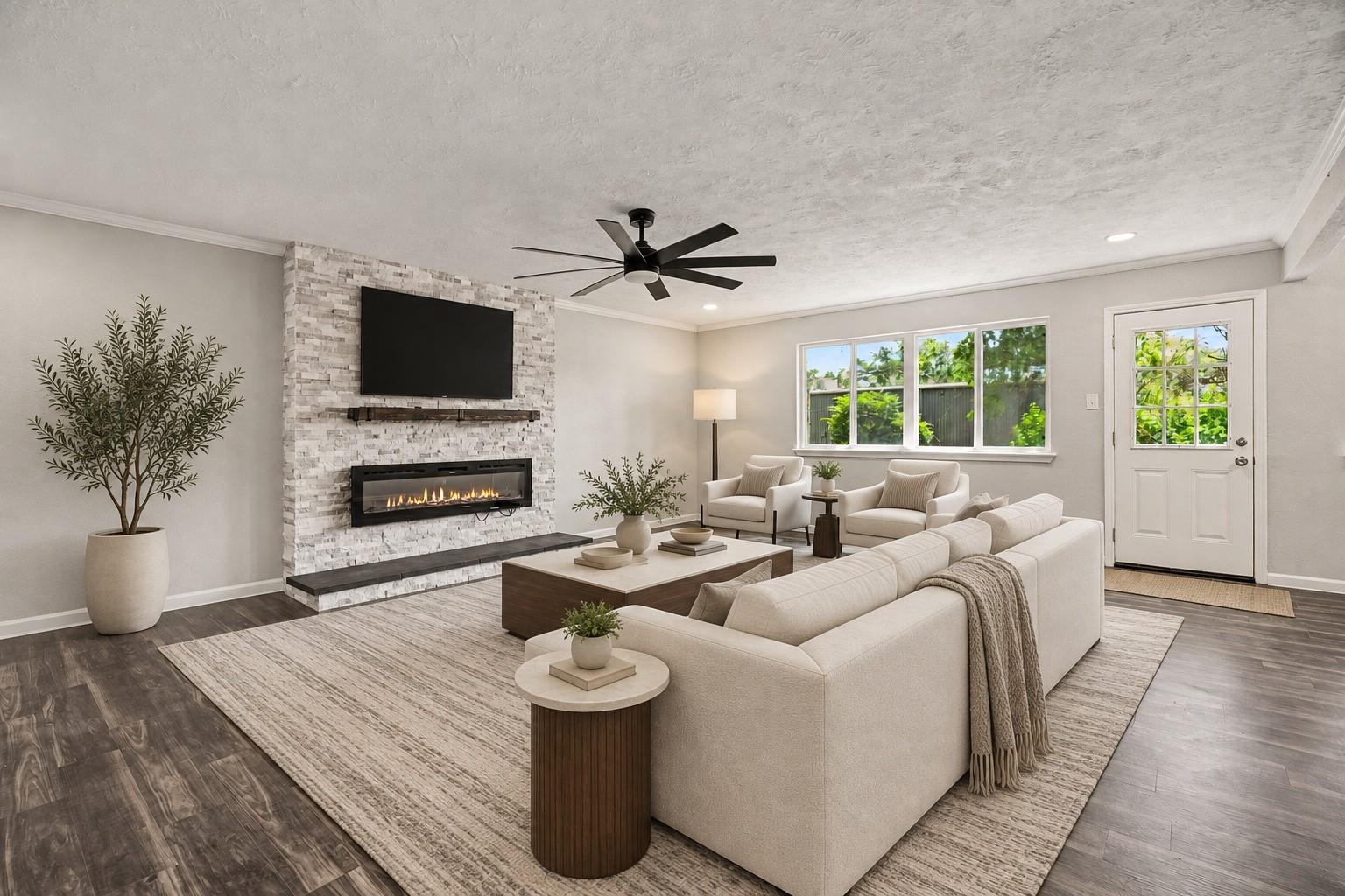 202 Civil Drive