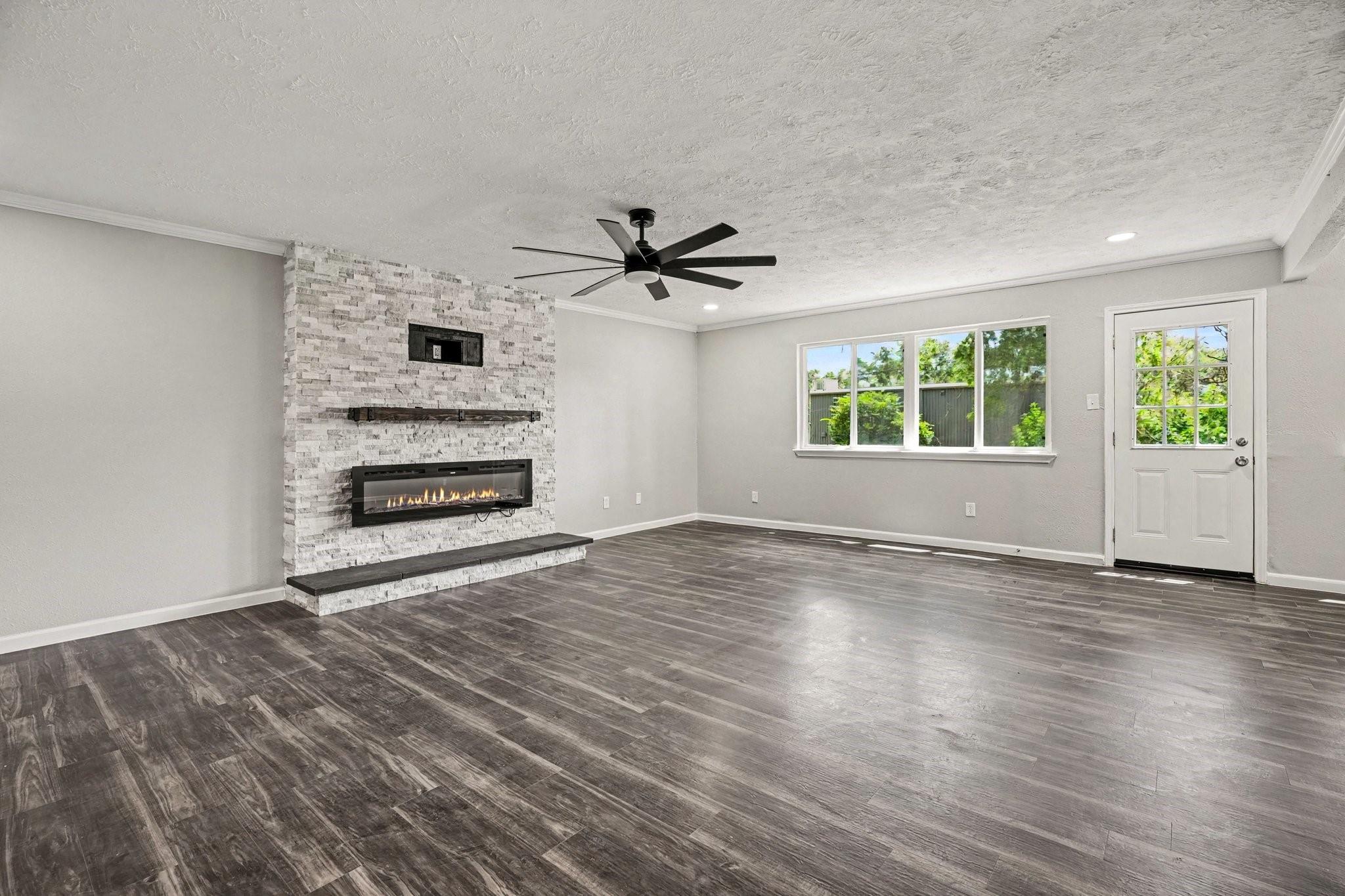 202 Civil Drive