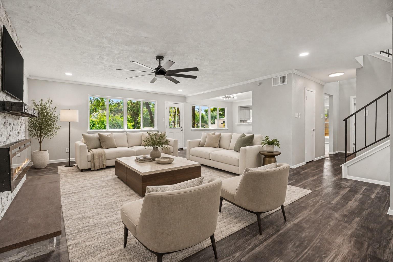 202 Civil Drive