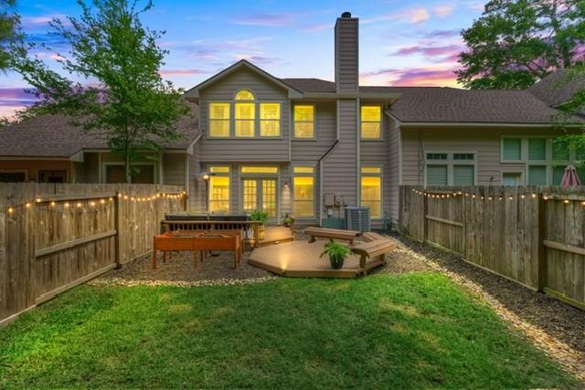 7 W Greenhill Terrace Place