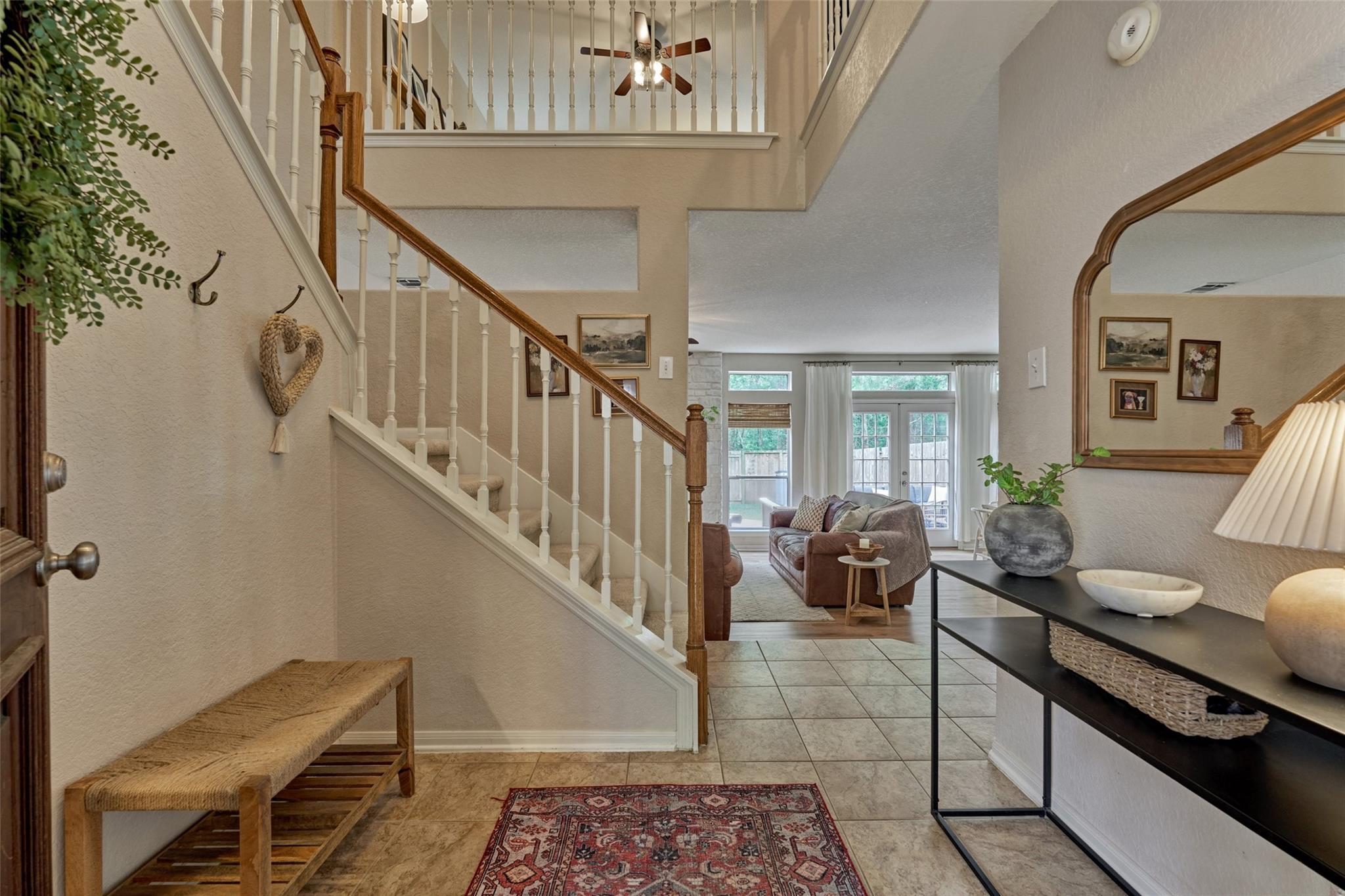 7 W Greenhill Terrace Place