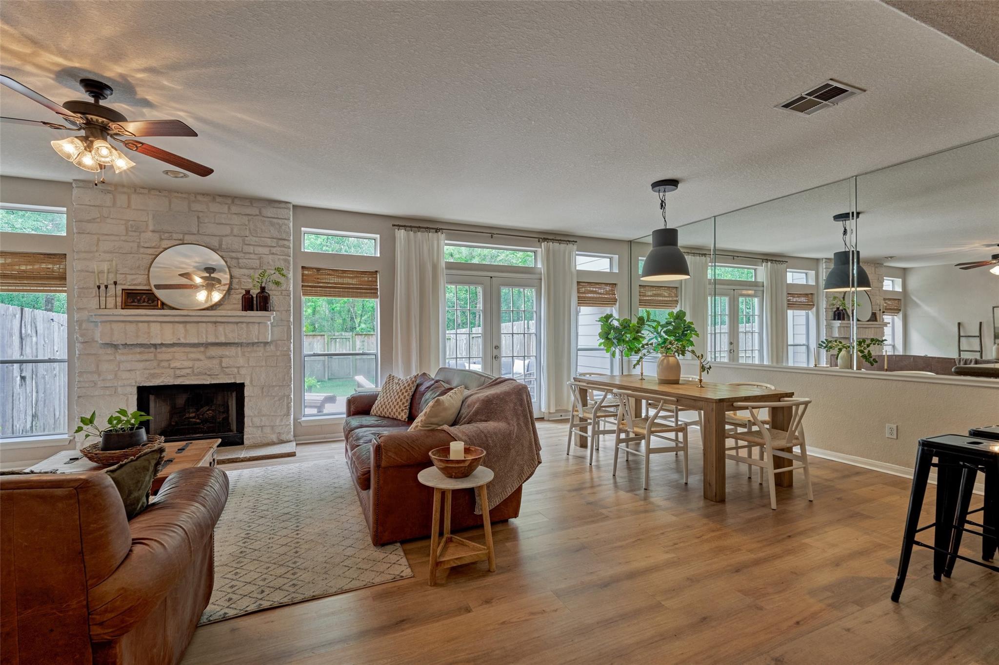 7 W Greenhill Terrace Place