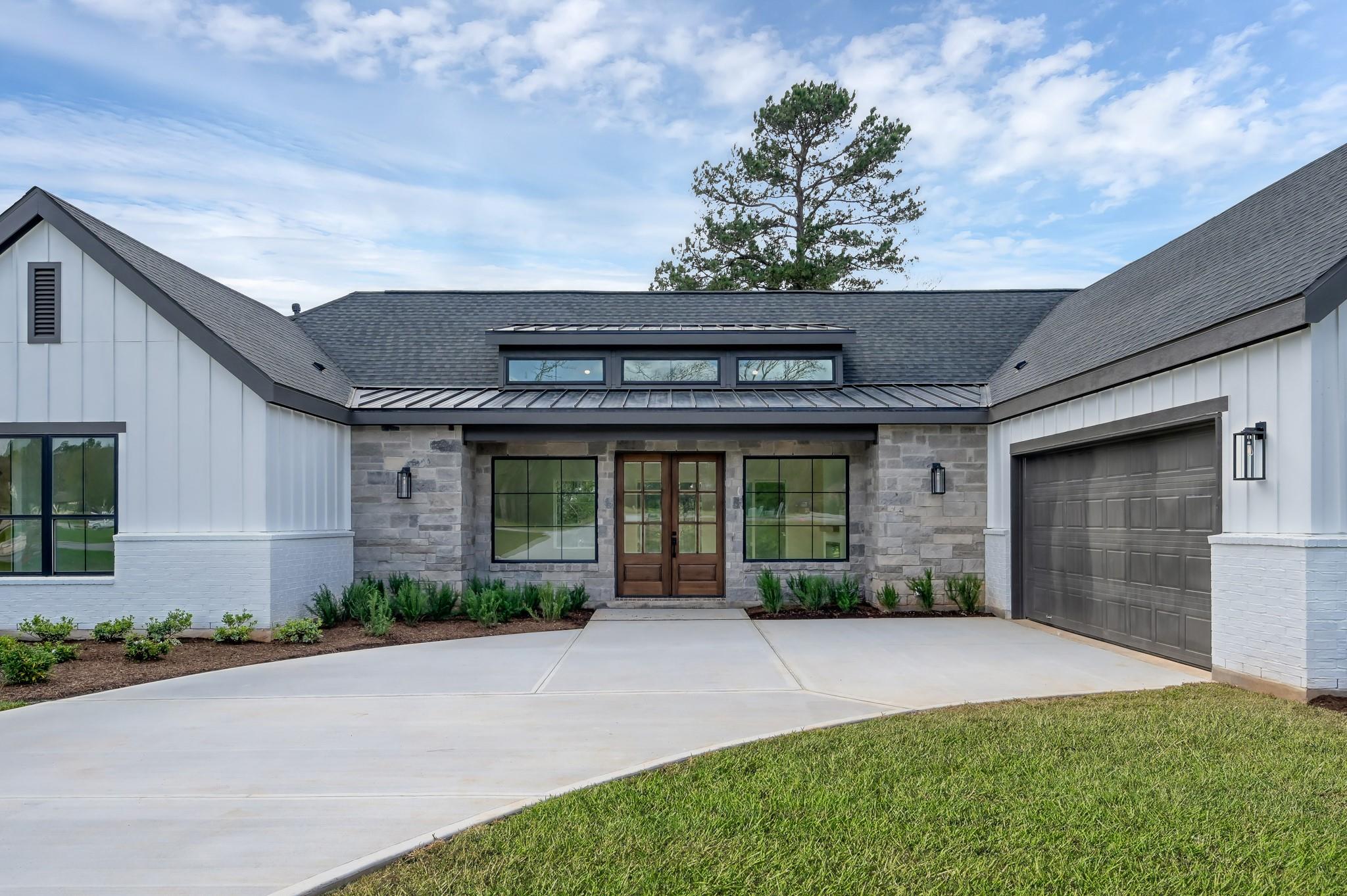 14742 Turquoise Trail