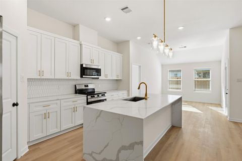 Property photo of 12531 lake conroe hills drive, willis, TX 77318