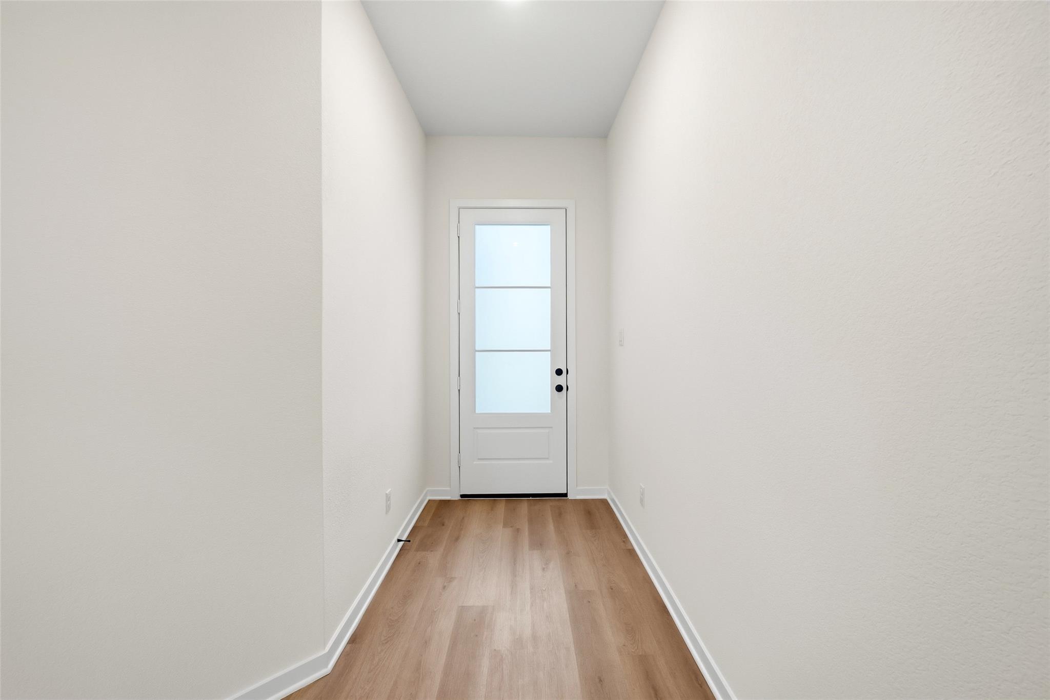 12531 Lake Conroe Hills Drive