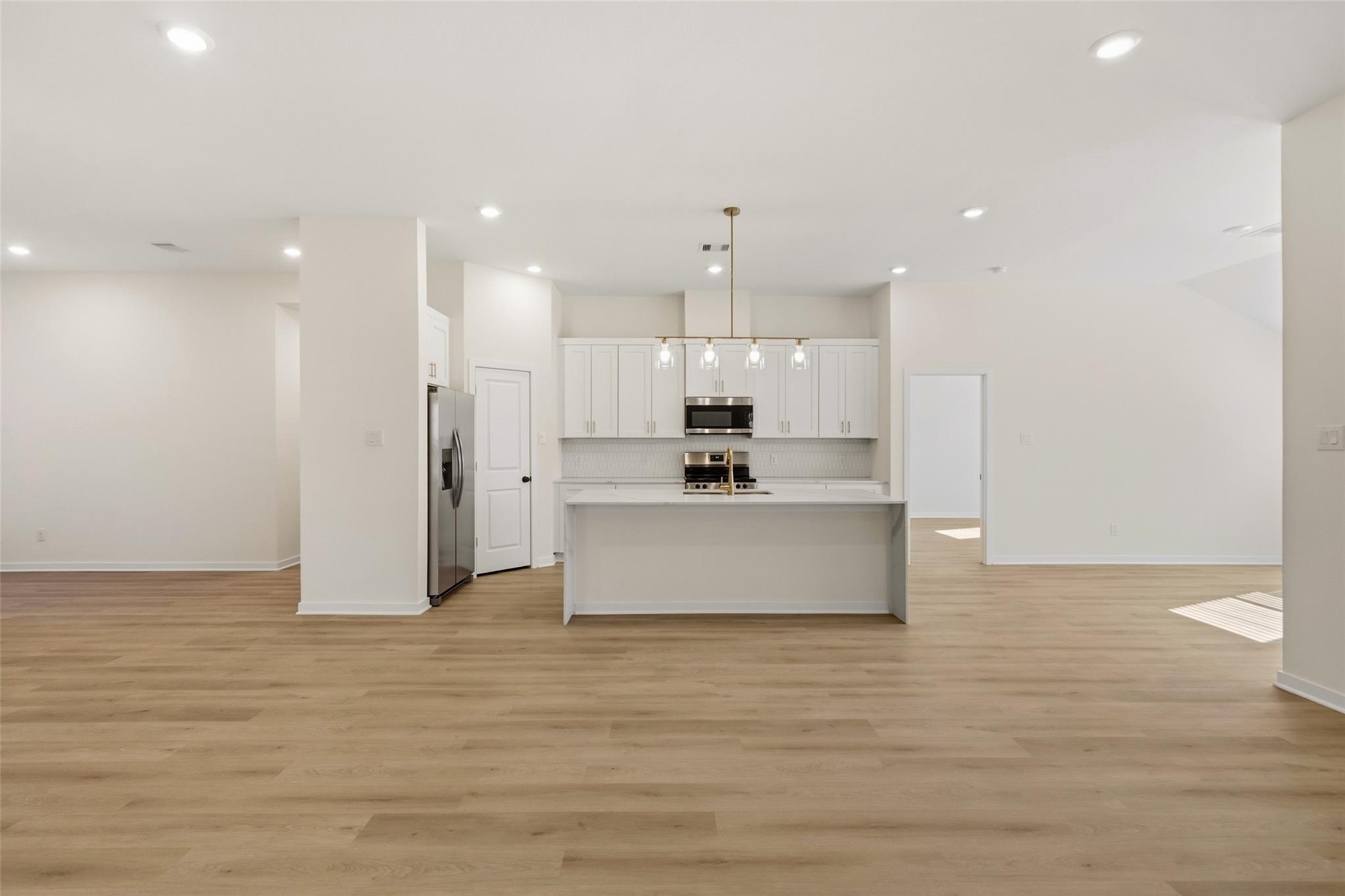 12531 Lake Conroe Hills Drive