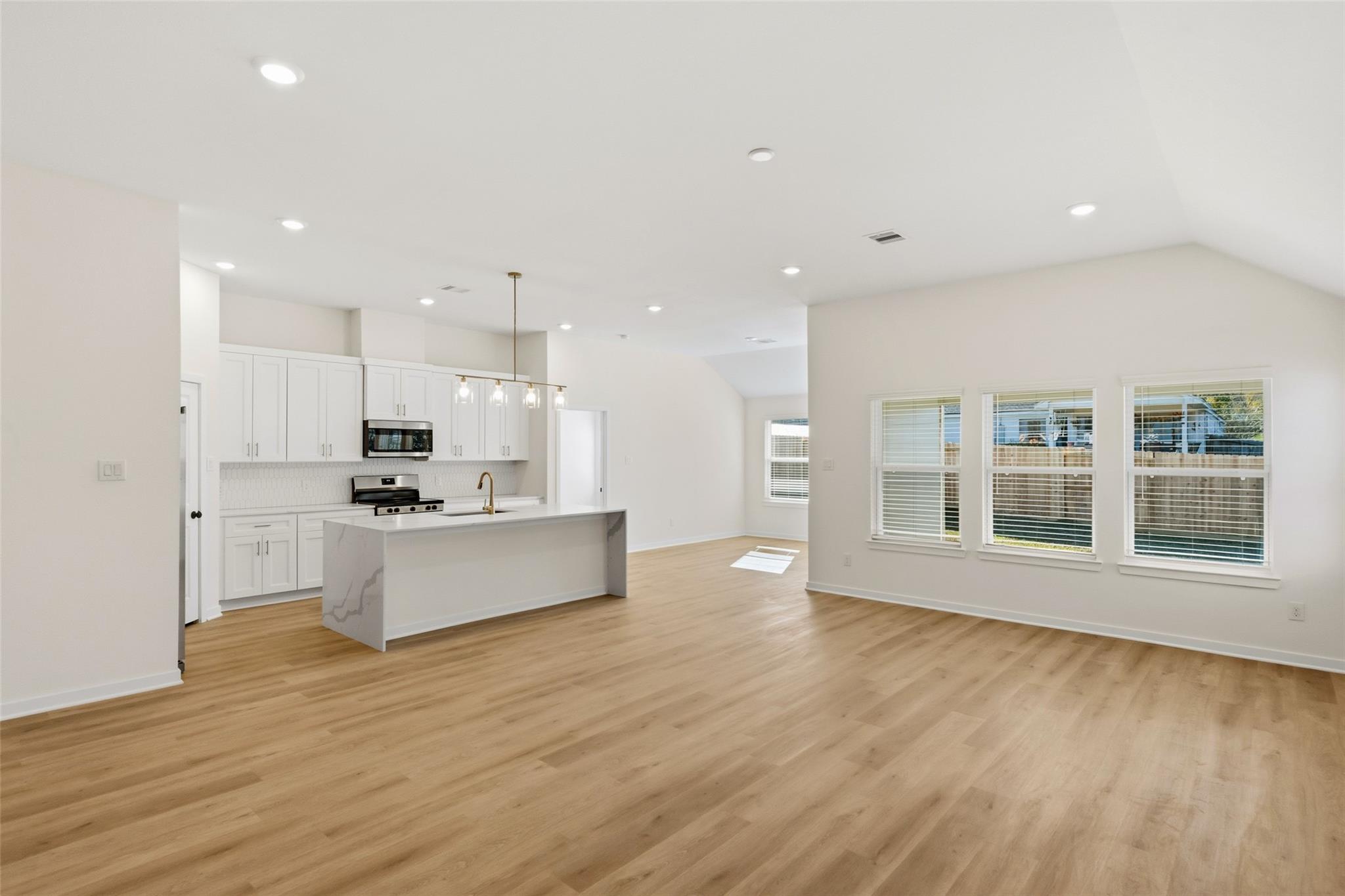 12531 Lake Conroe Hills Drive