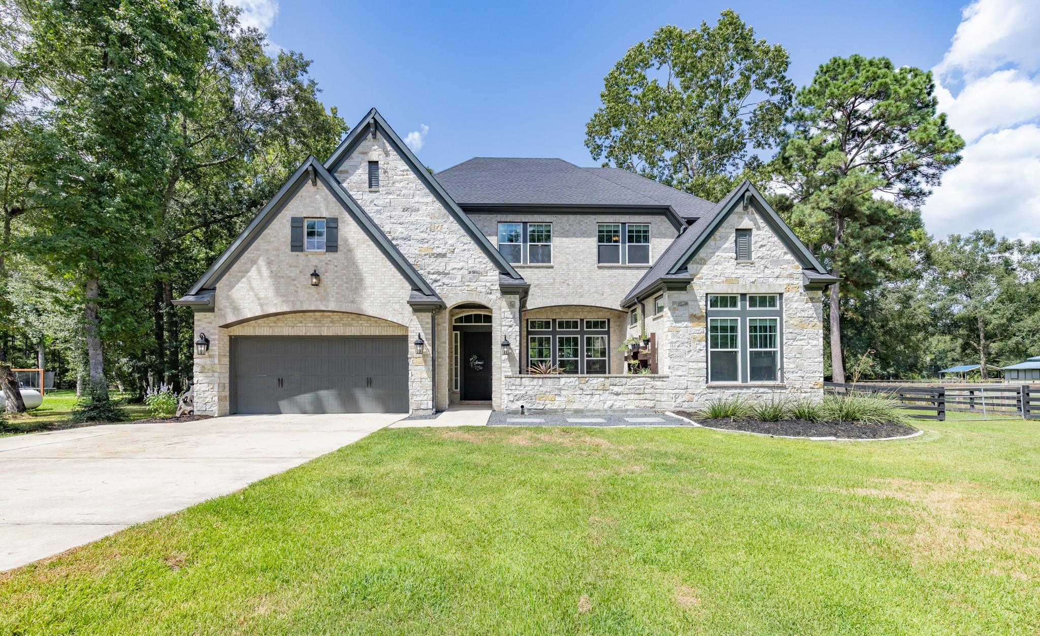 291 Vista Del Lago Drive