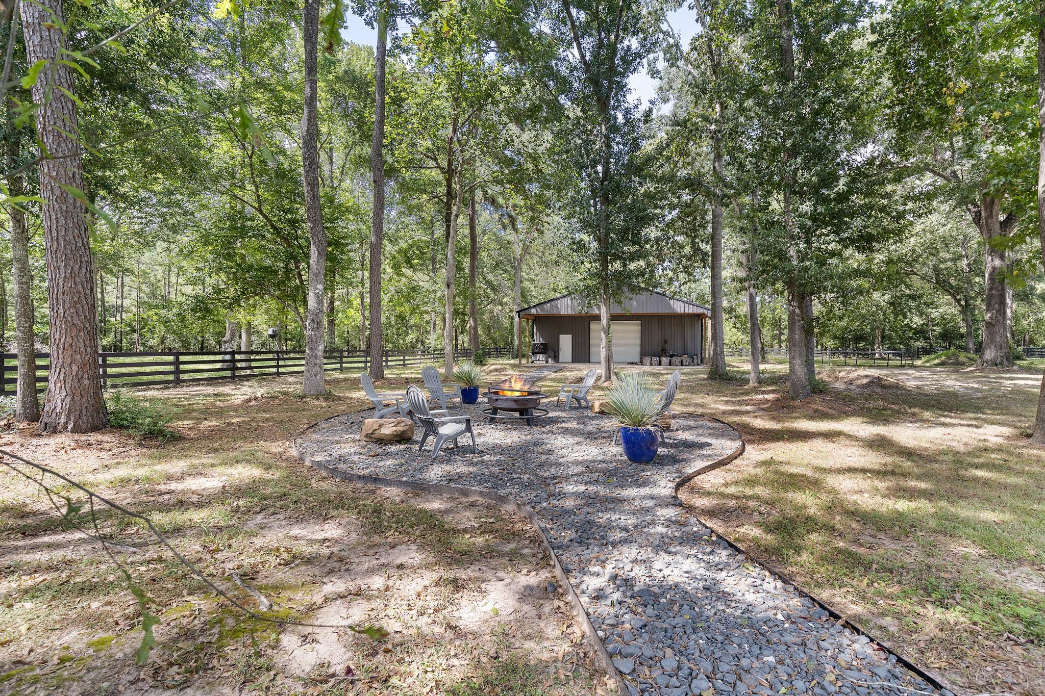 291 Vista Del Lago Drive