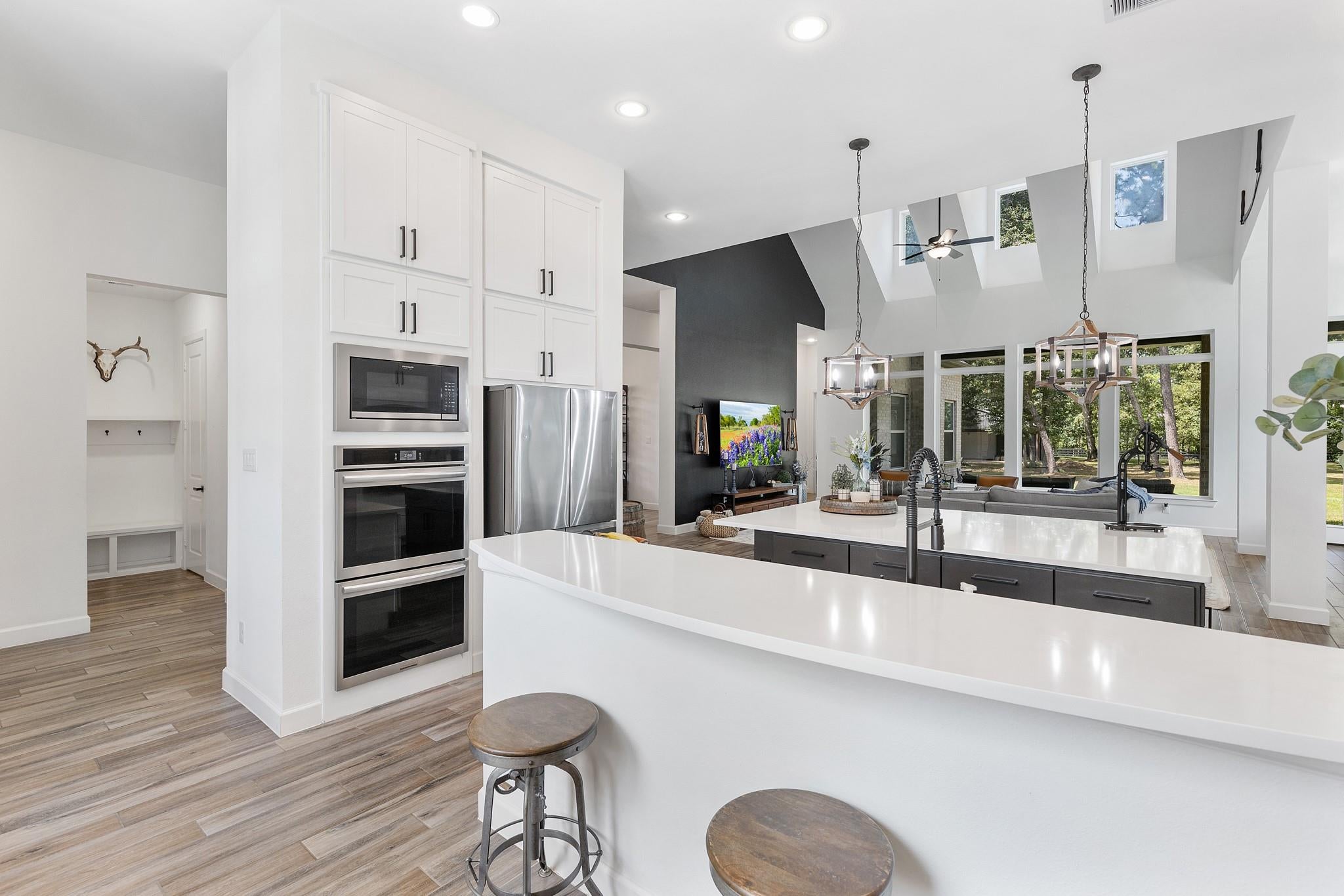 291 Vista Del Lago Drive