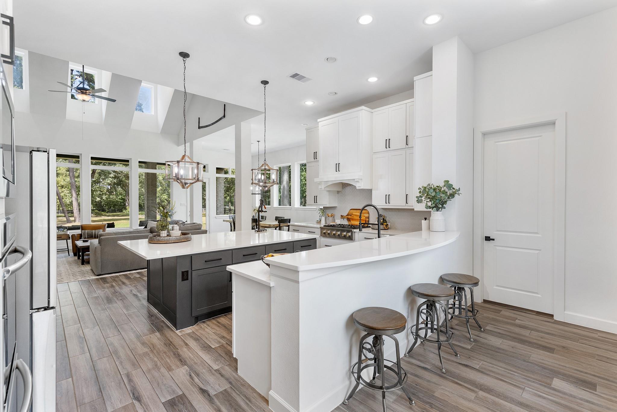 291 Vista Del Lago Drive