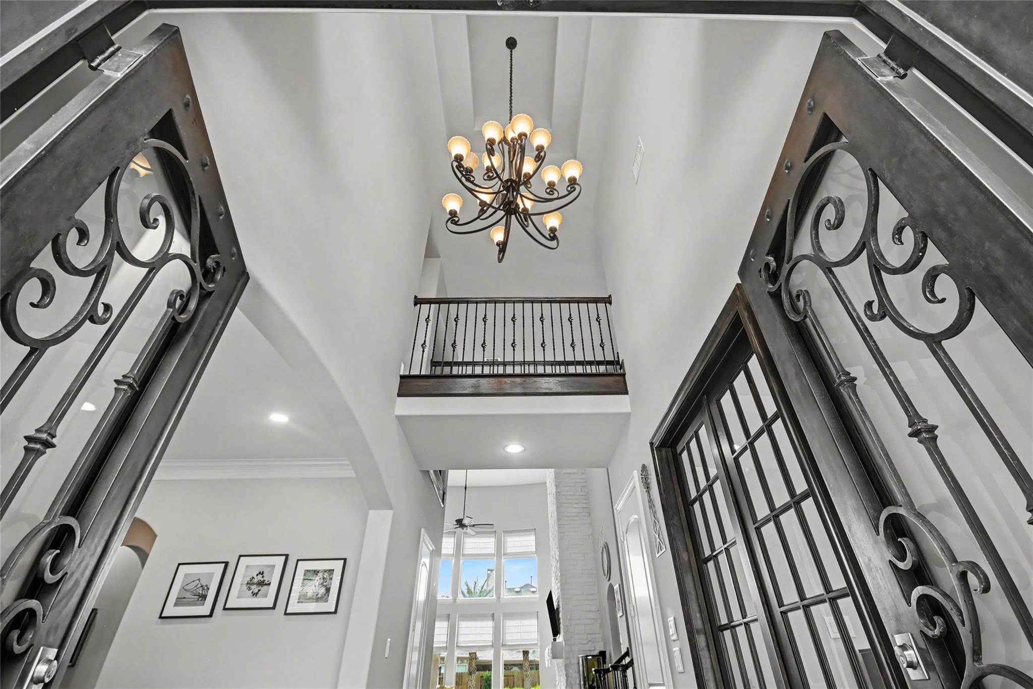 1104 Hackberry Branch Lane