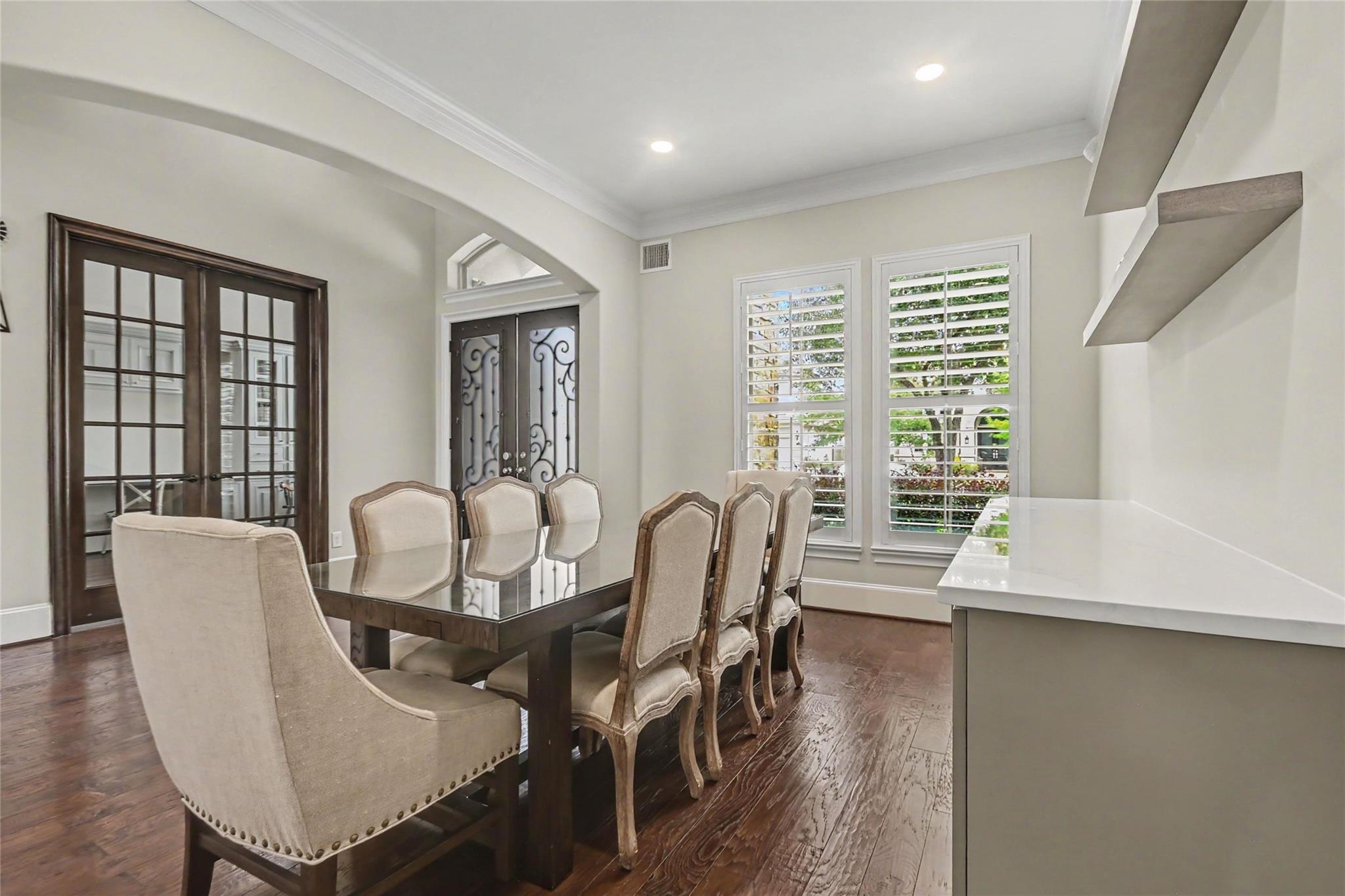 1104 Hackberry Branch Lane