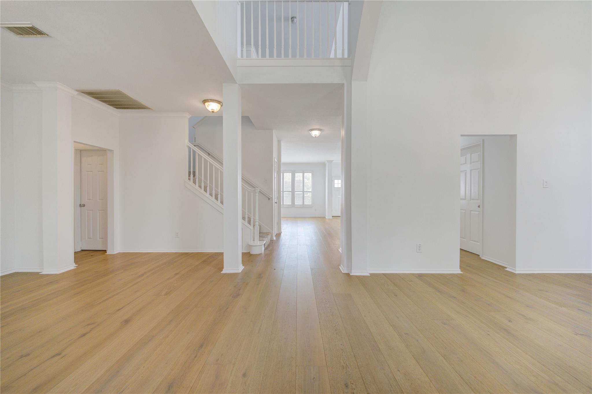 4426 Desert Cliff Court