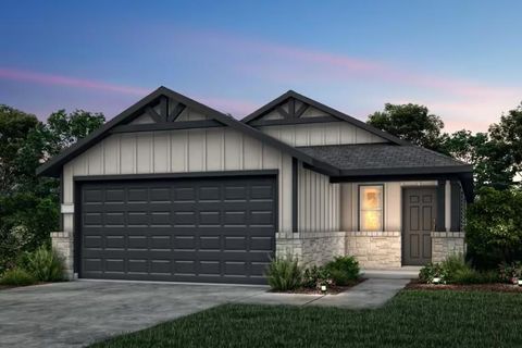 Photo of 574 Ruby Bend Lane, Montgomery, TX 77356 (MLS # 41782889)
