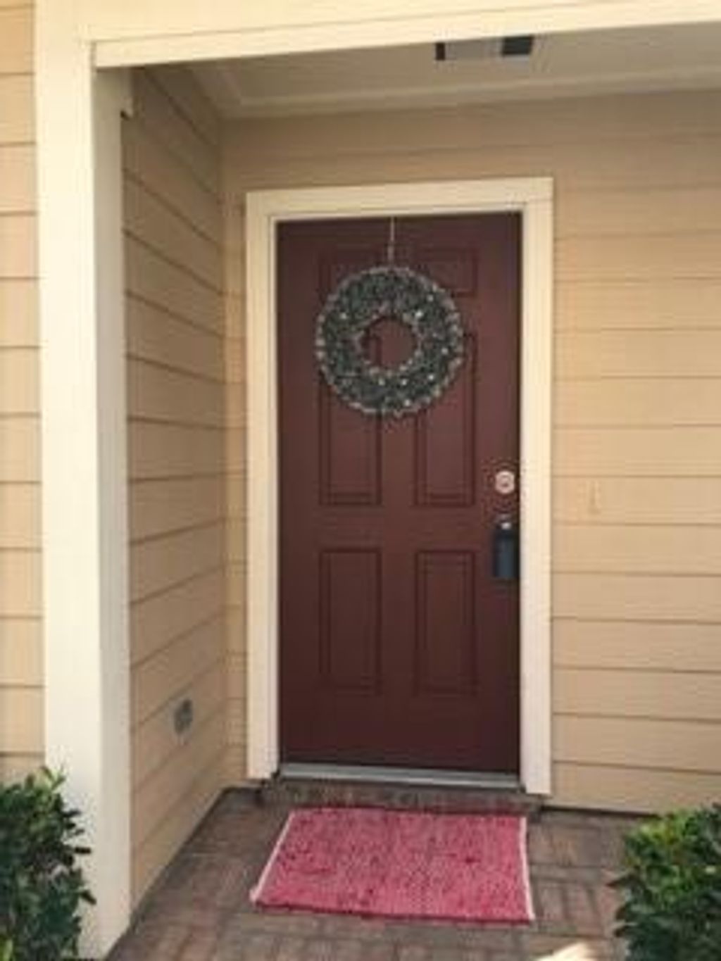 Photo of 2920 Clay Street, Houston, TX 77003 (MLS # 84686761)