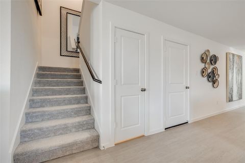 15693 Plum Brook Drive Conroe TX 77303