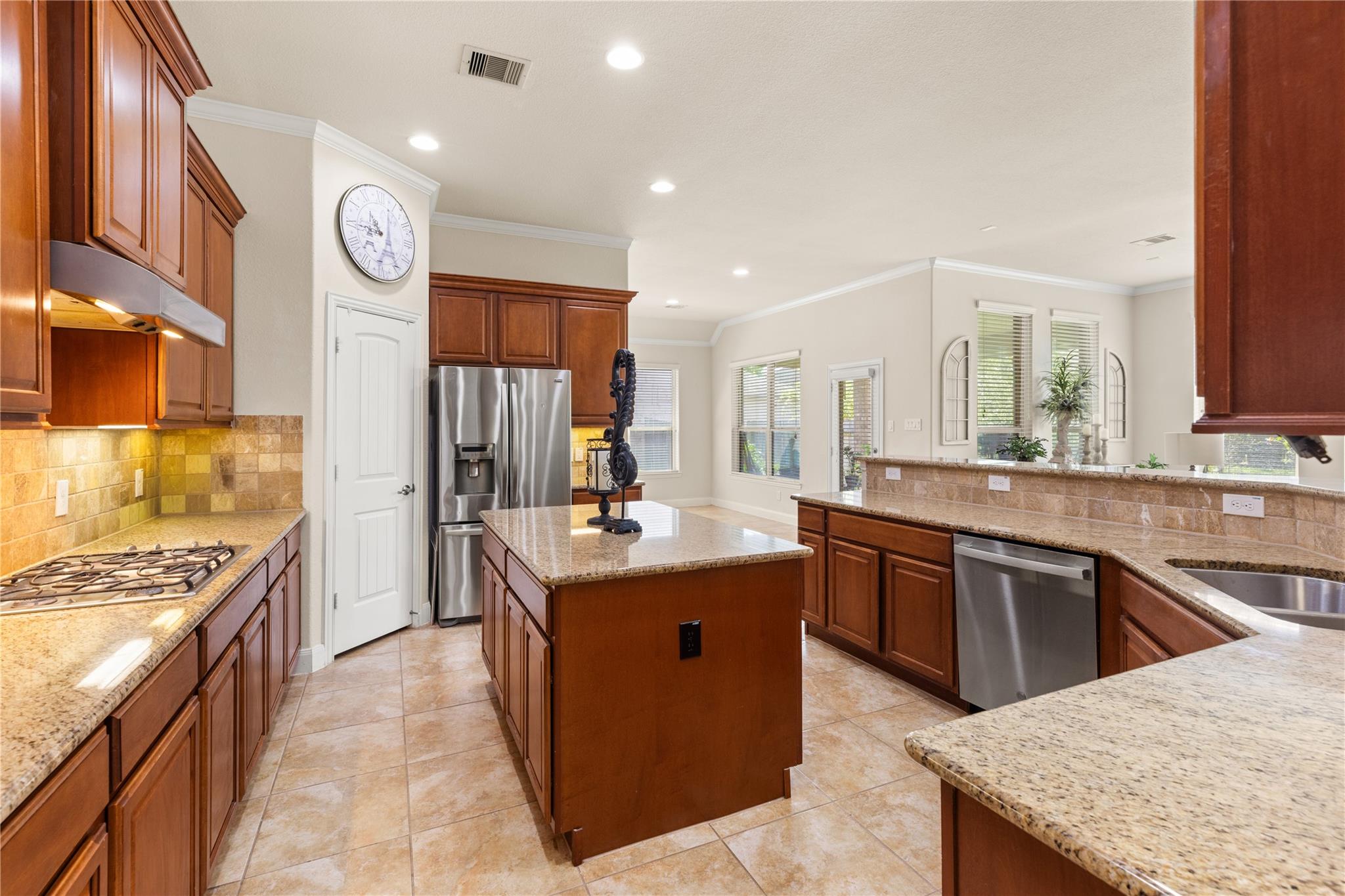 20390 Presley Grove Drive