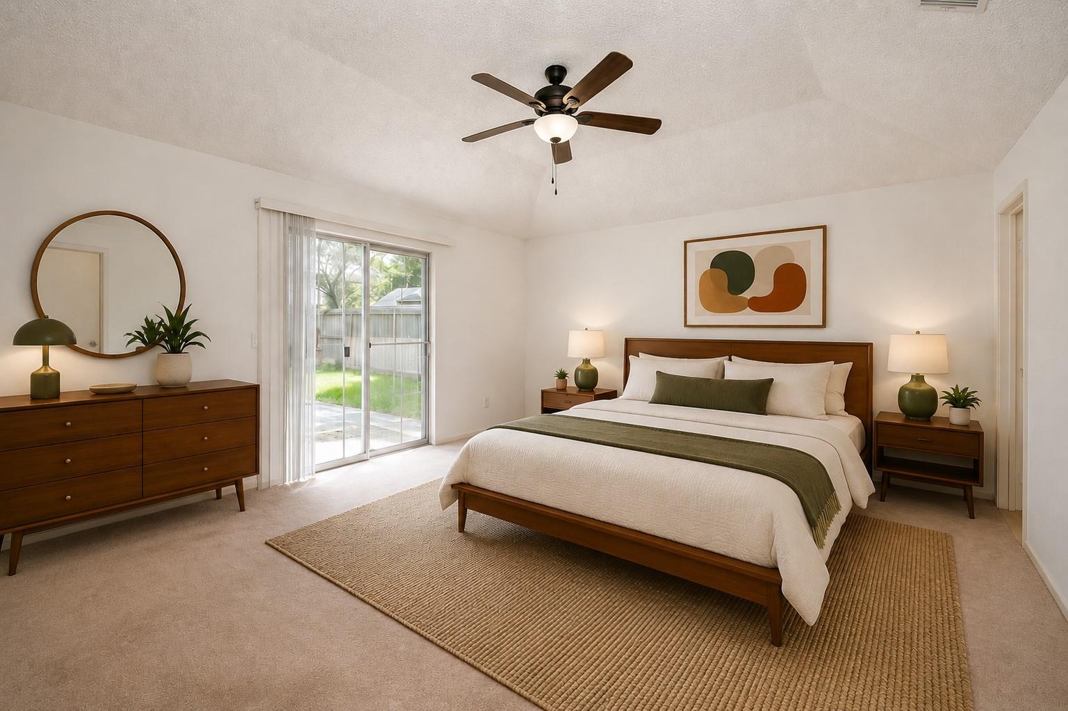 9203 Towerstone Drive