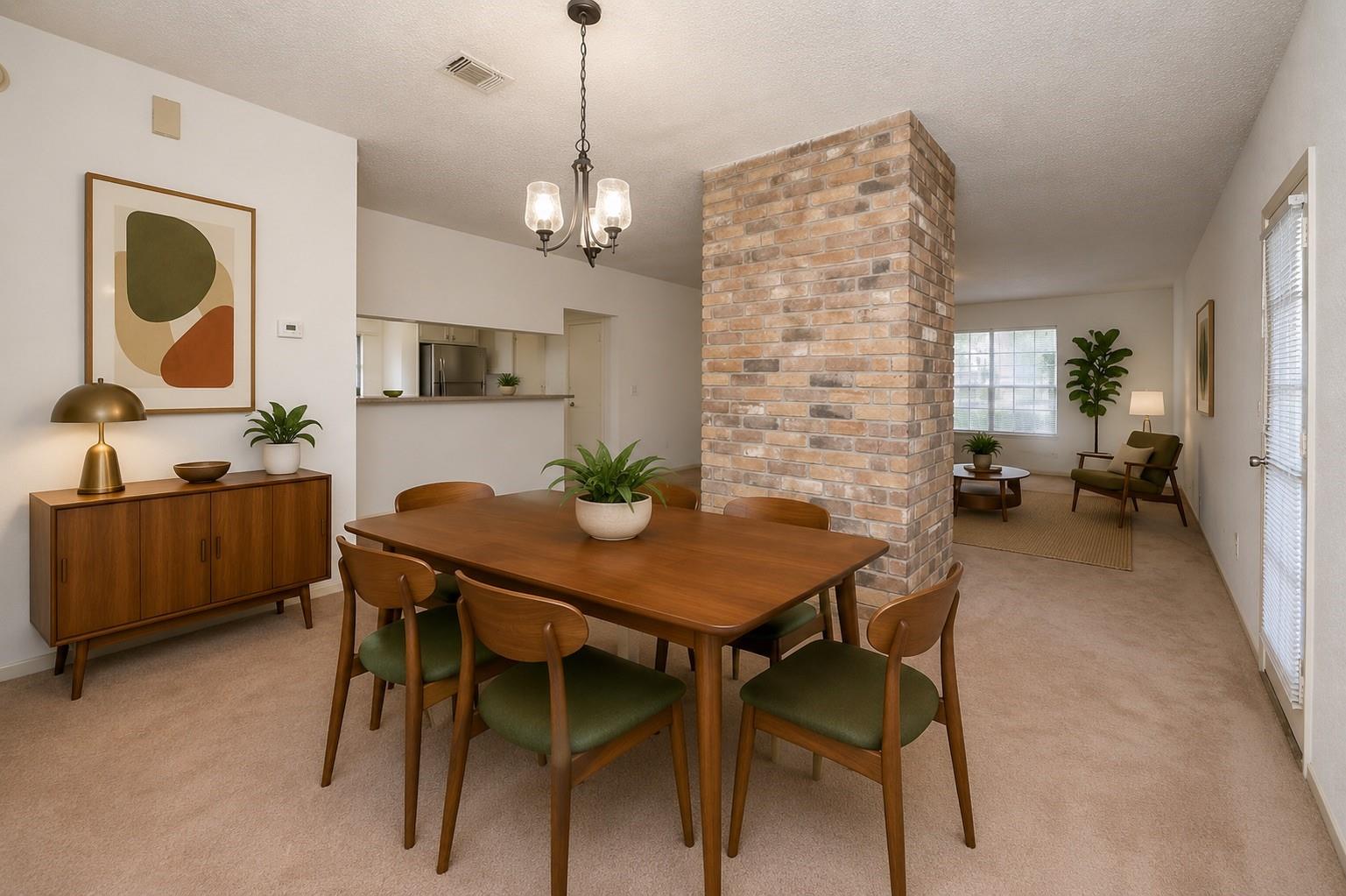 9203 Towerstone Drive
