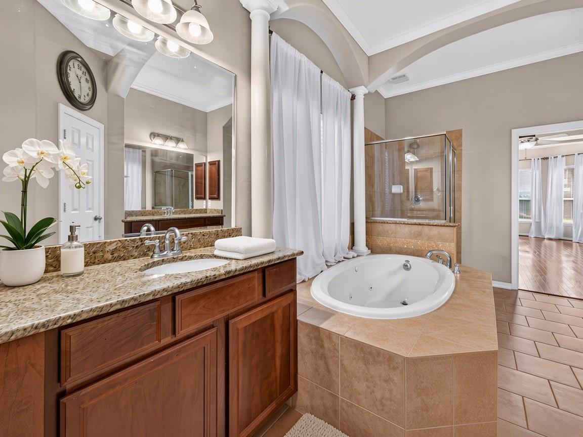 6118 Southwell Lane