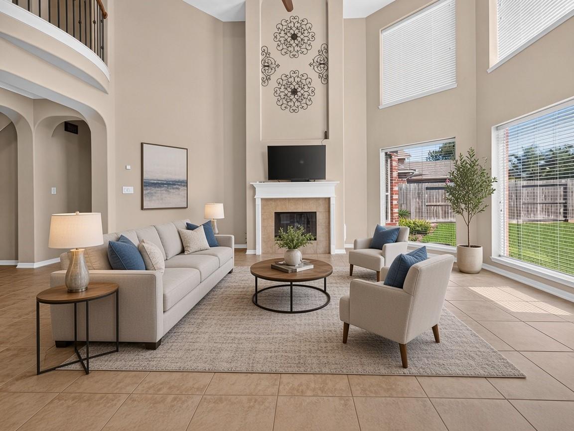 6118 Southwell Lane