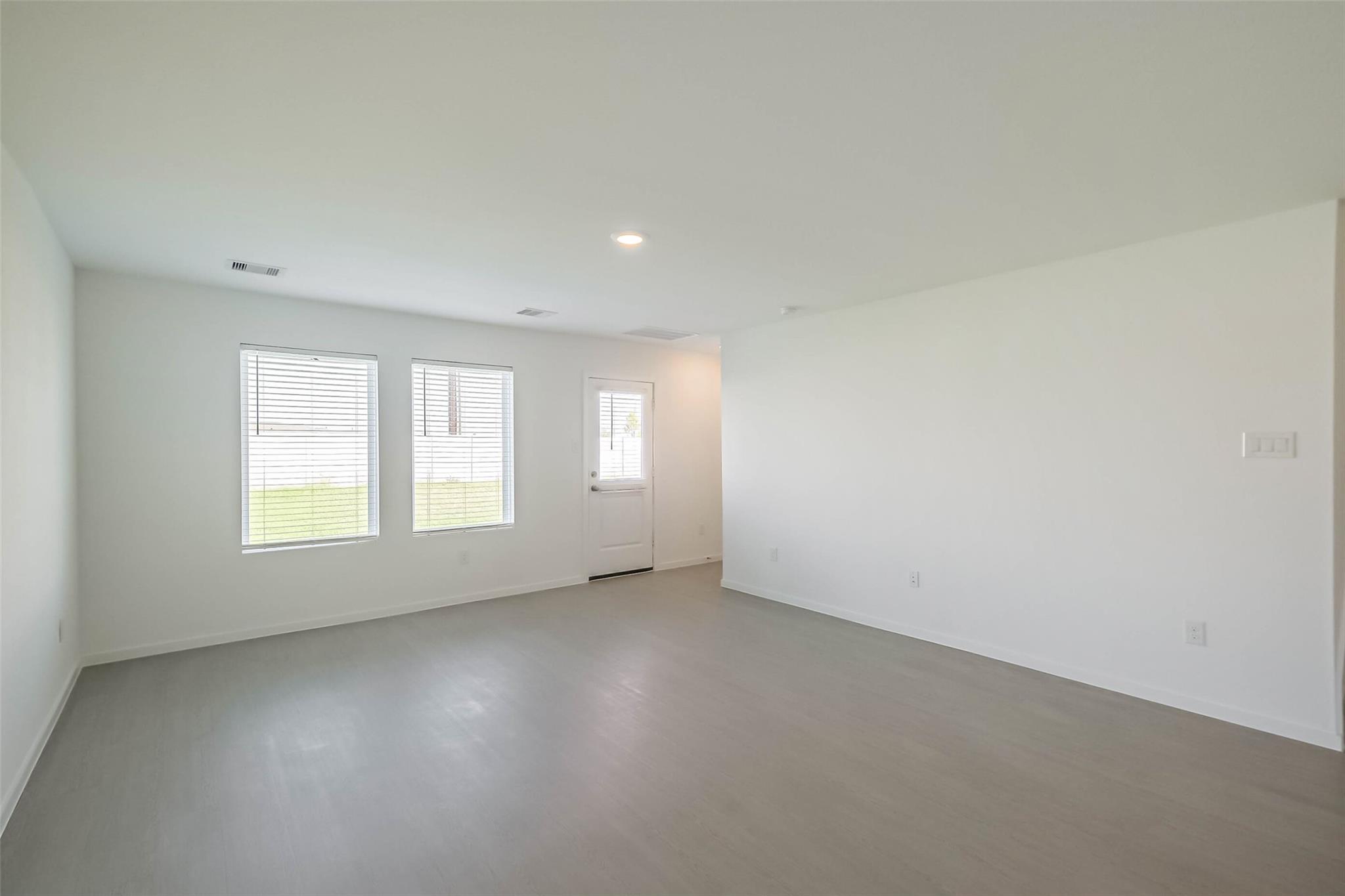 6514 Linden Leaf Drive