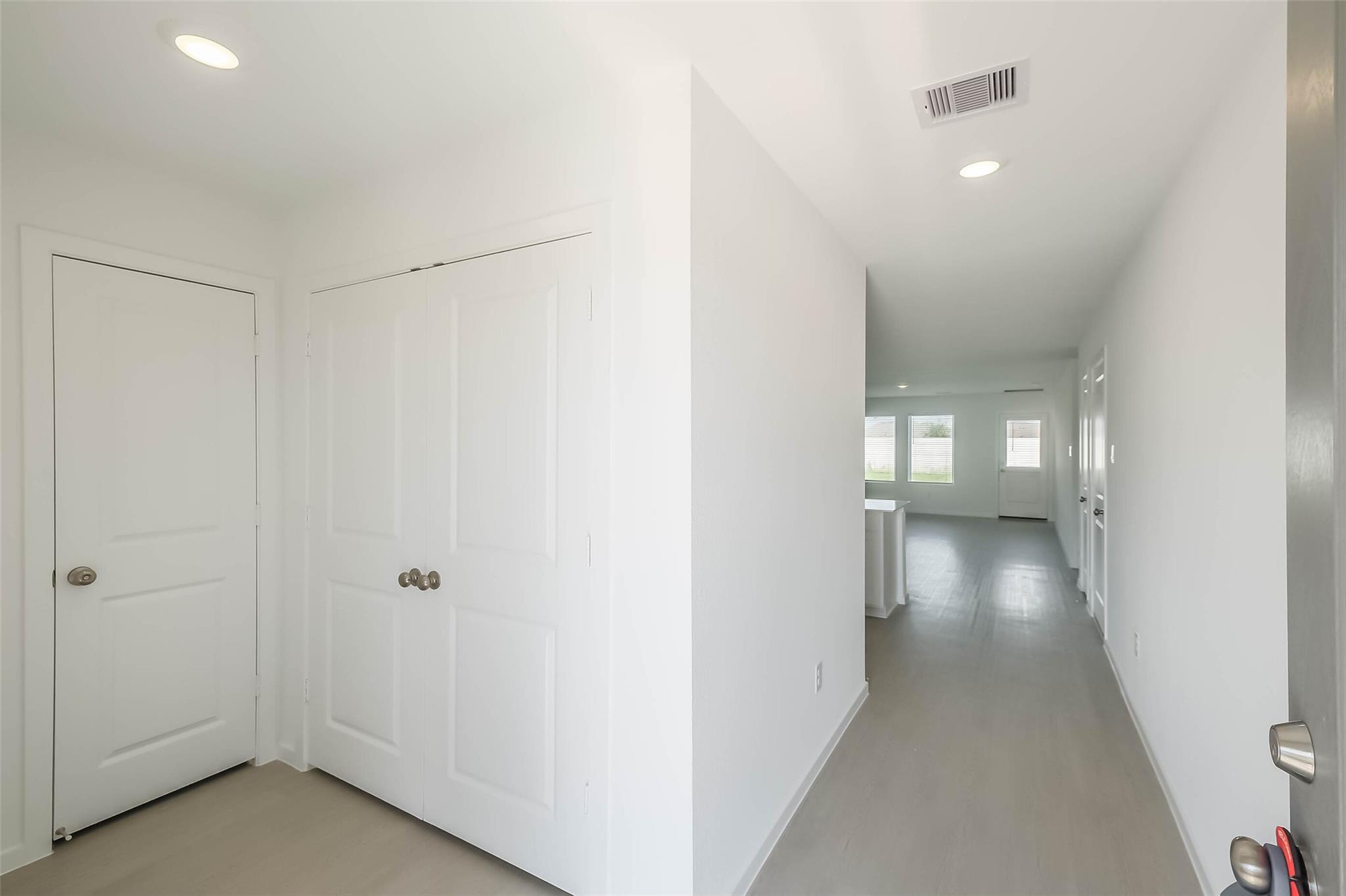 6514 Linden Leaf Drive