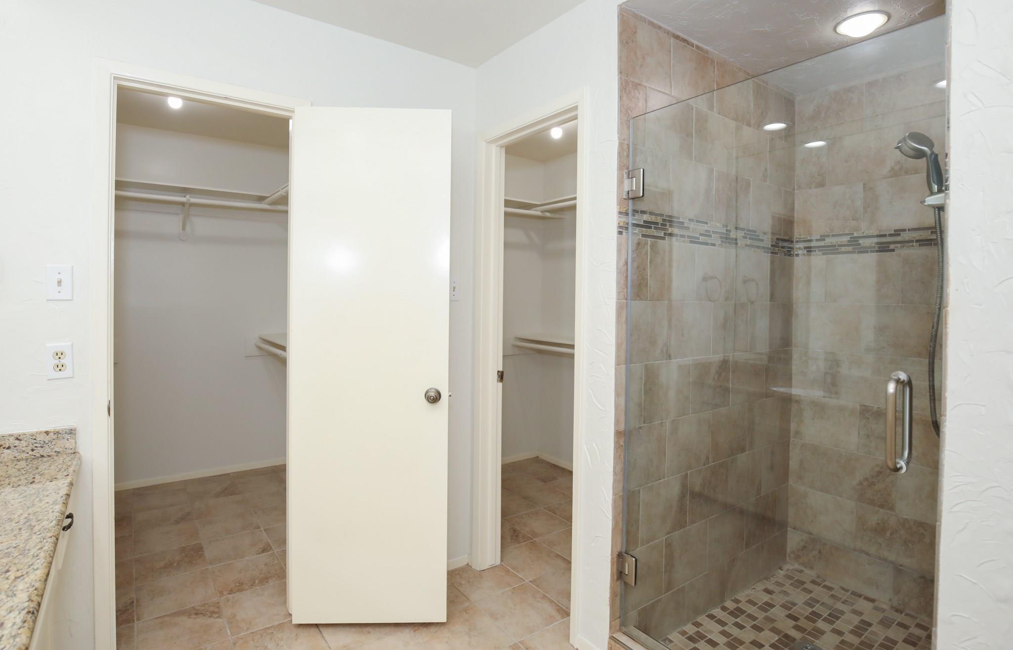 3003 Planters Street